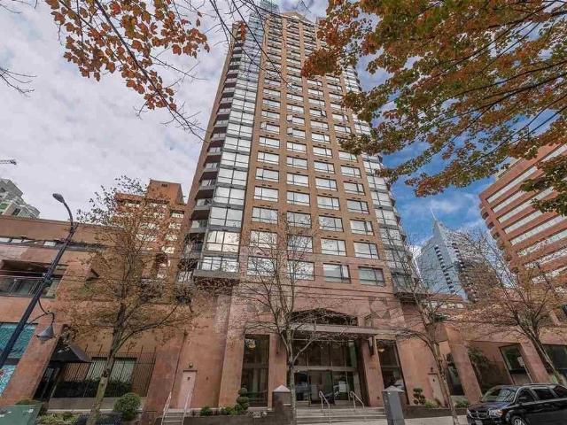Apartment for sale in Vancouver, British Columbia