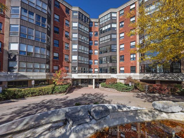 Condo for sale in Kingston, Ontario