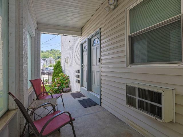 Commercial for sale in Campbell, Kentucky