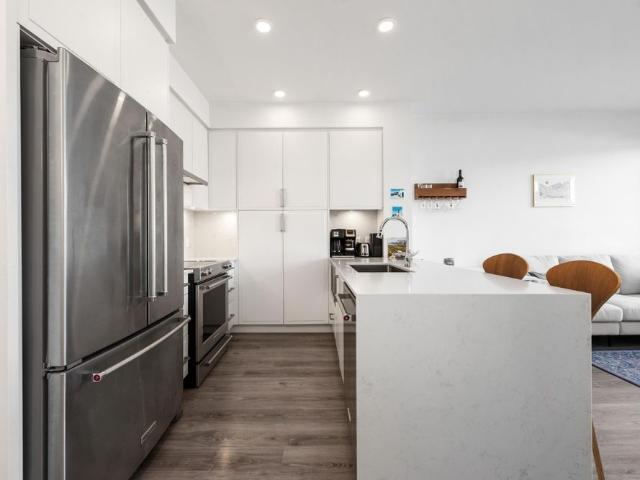 House for rent in Burquitlam, Coquitlam