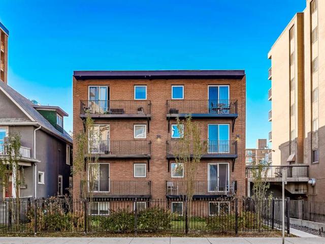 Apartment for sale in Northwest, Alberta