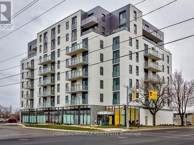 Condo for sale in Brant, Ontario