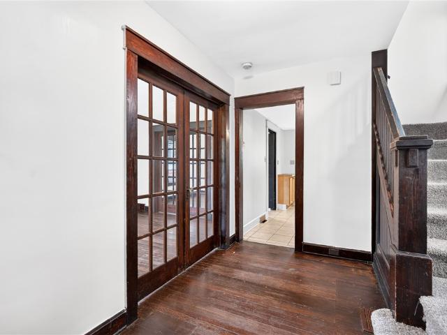 House for sale in Charleroi, Pennsylvania