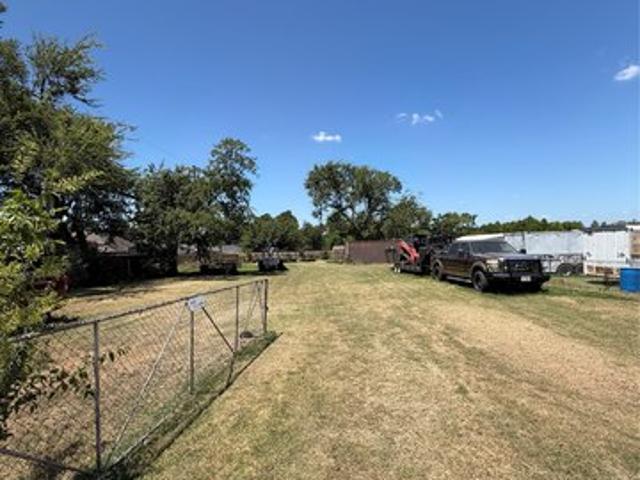 Land for sale in Sulphur Springs, Texas