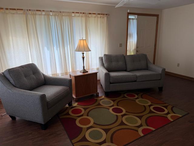 House for sale in East Jordan, Michigan
