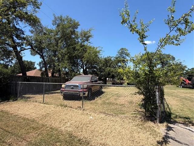Land for sale in Sulphur Springs, Texas