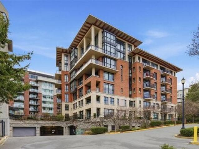 Condo for sale in Victoria, British Columbia
