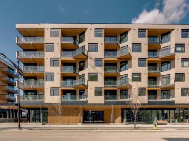 House for rent in Northwest, Alberta