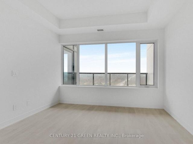 Condo for rent in Milton, Ontario