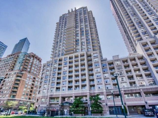 Condo for sale in Woburn, Ontario