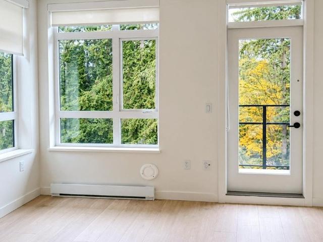 House for rent in Seymour Heights, Metro Vancouver Regional District