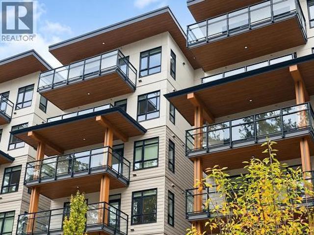 Property for rent in Seymour Heights, Metro Vancouver Regional District