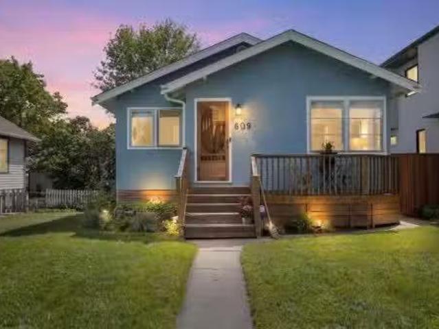 House for sale in Northwest, Alberta