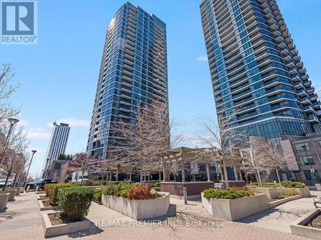 Condo for sale in Woburn, Ontario