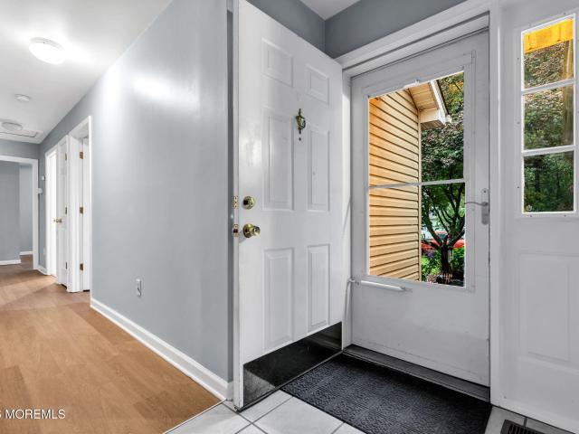 House for sale in Pine Lake Park, Manchester Township