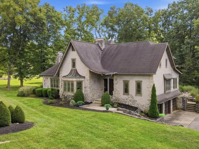 House for sale in Springfield, Clark County