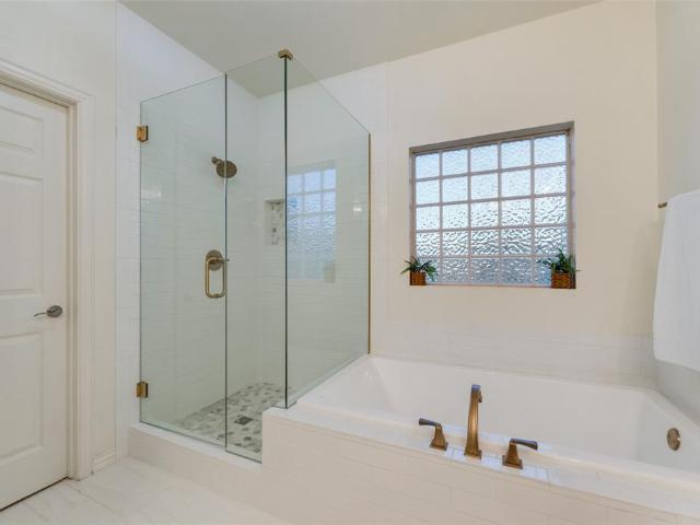 House for sale in Denton, Texas