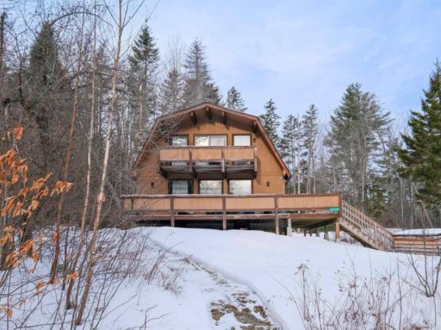House for sale in Mount Holly, Vermont
