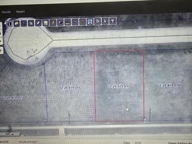 Land for sale in Forreston, Illinois