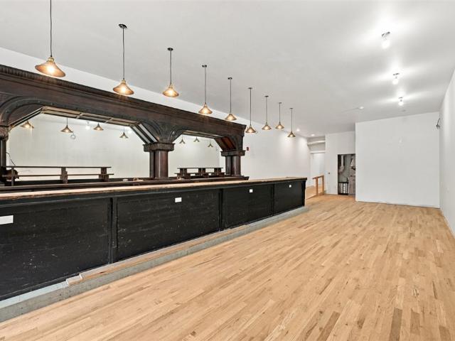 Commercial for sale in Homestead Park, Homestead