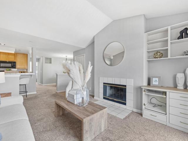 Condo for sale in Sunnyvale, California