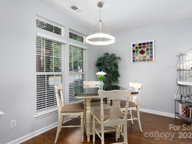 Townhouse for sale in Rock Hill