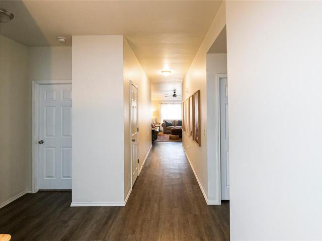 House for sale in Tuttle, Grady County