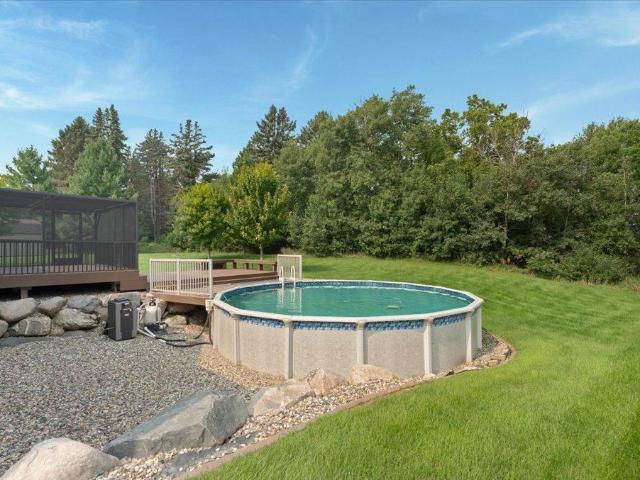 House for sale in Albany, Minnesota