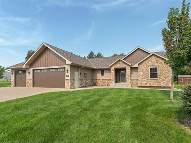 House for sale in Albany, Minnesota