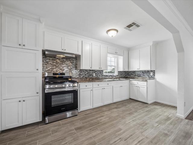 Property for sale in Harris, Texas