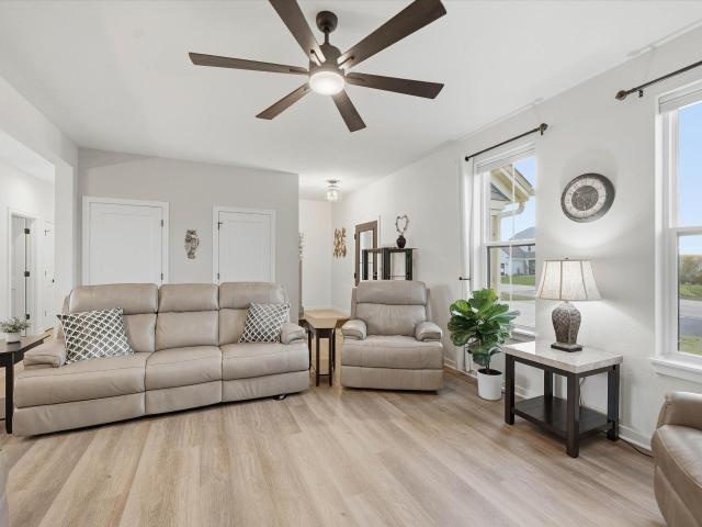House for sale in Dousman, Waukesha County