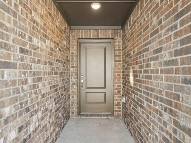 House for sale in Fate, Texas