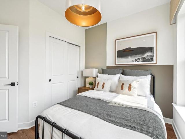 Townhouse for sale in Laurel, Maryland