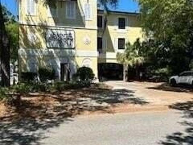 Condo for sale in Glynn, Georgia