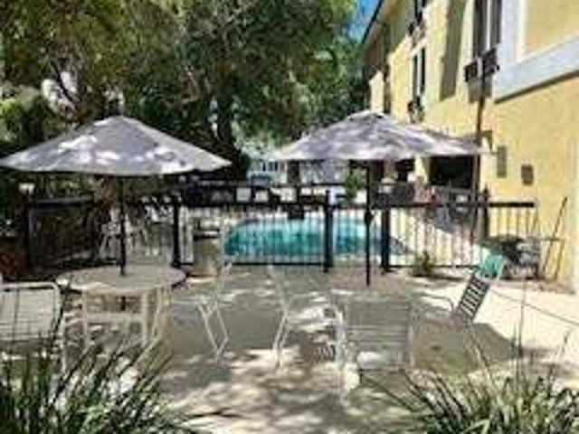 Condo for sale in Glynn, Georgia