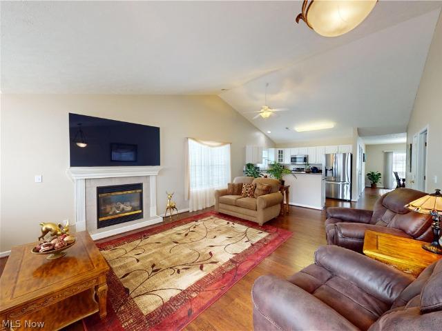 House for sale in Painesville, Ohio
