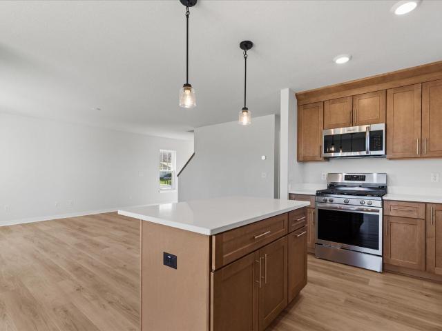 House for sale in Watertown, Wisconsin