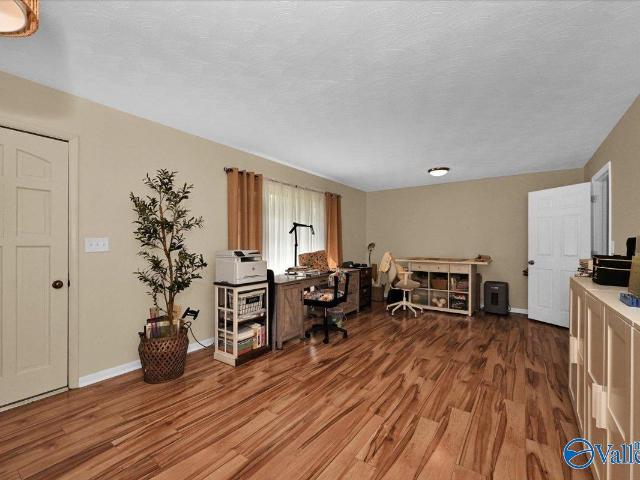 House for sale in Danville, Alabama