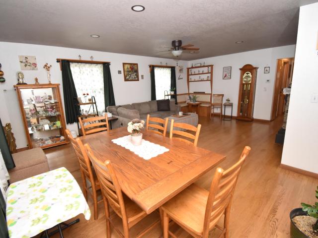 House for sale in Racine, Wisconsin