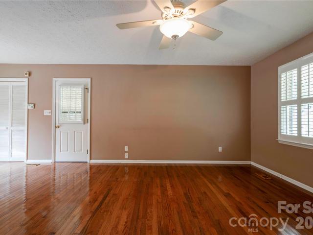 House for sale in Westwood Heights, Shelby