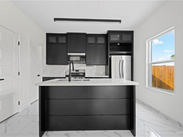 Property for rent in Hidalgo, Texas
