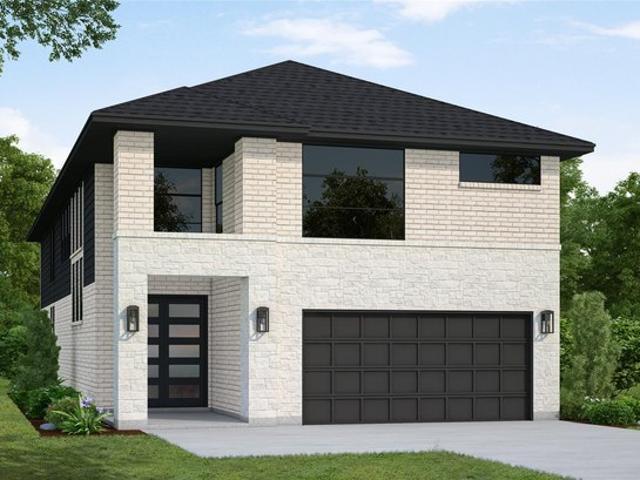 House for sale in Williamson, Texas