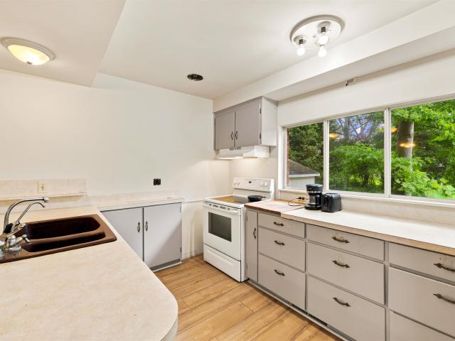 House for sale in Elk Rapids, Michigan