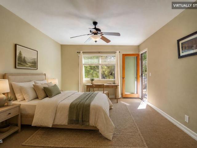 Condo for sale in Ojai, Ventura County