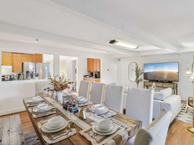 Apartment for rent in La Presa, San Diego County