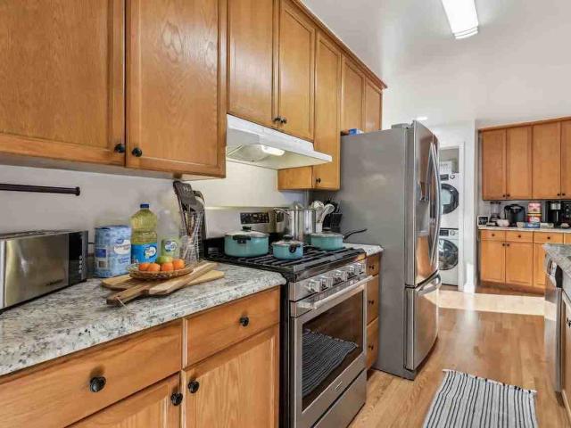 Apartment for rent in La Presa, San Diego County