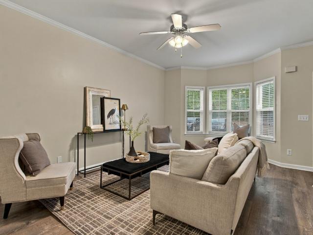Townhouse for sale in Spring Hill, Middle Tennessee