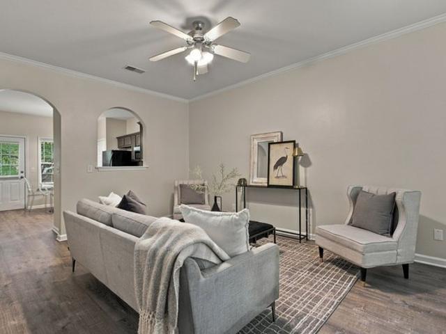 Townhouse for sale in Tennessee
