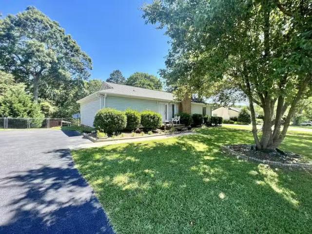 House for rent in Matthews