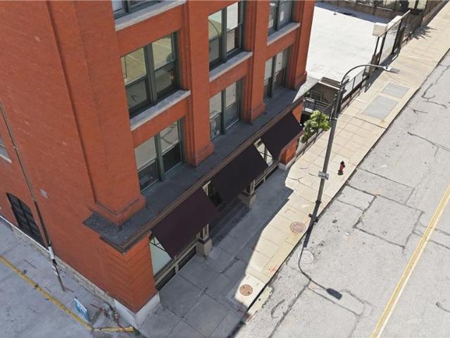 Condo for sale in Kansas City, Missouri